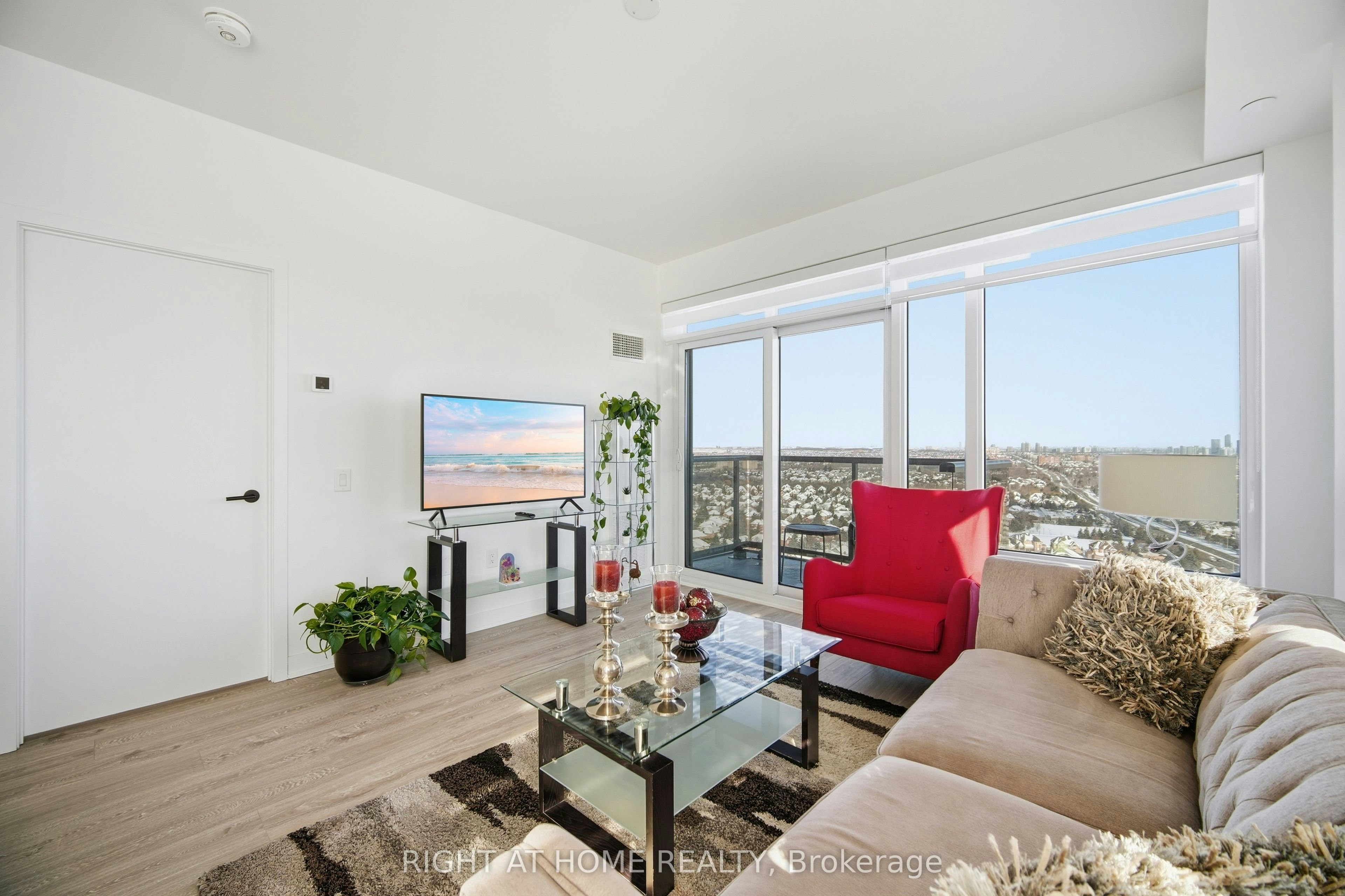 2203-2495 Eglinton Avenue W, Mississauga, ON, L5M 2T2 - 17