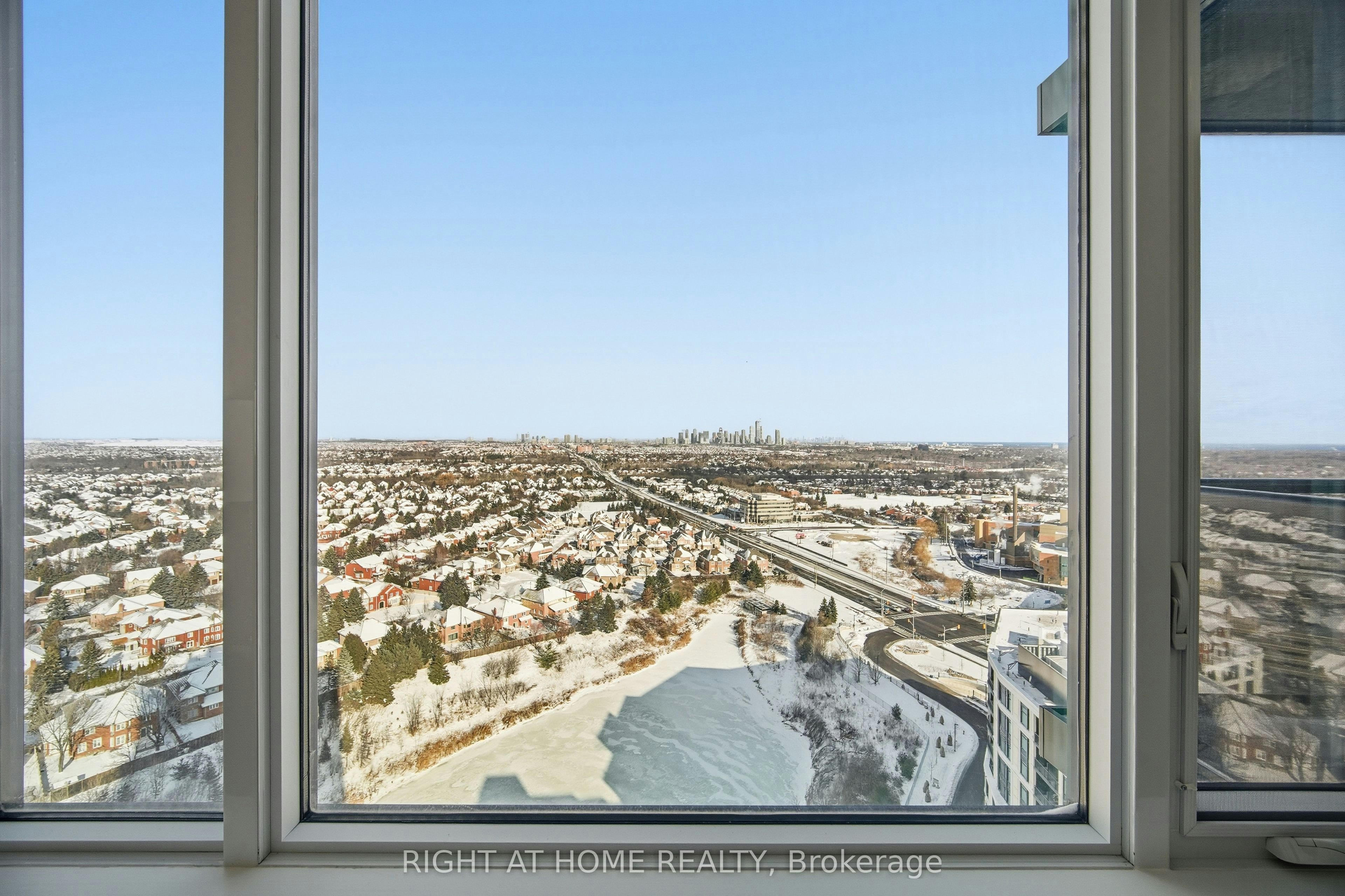 2203-2495 Eglinton Avenue W, Mississauga, ON, L5M 2T2 - 24