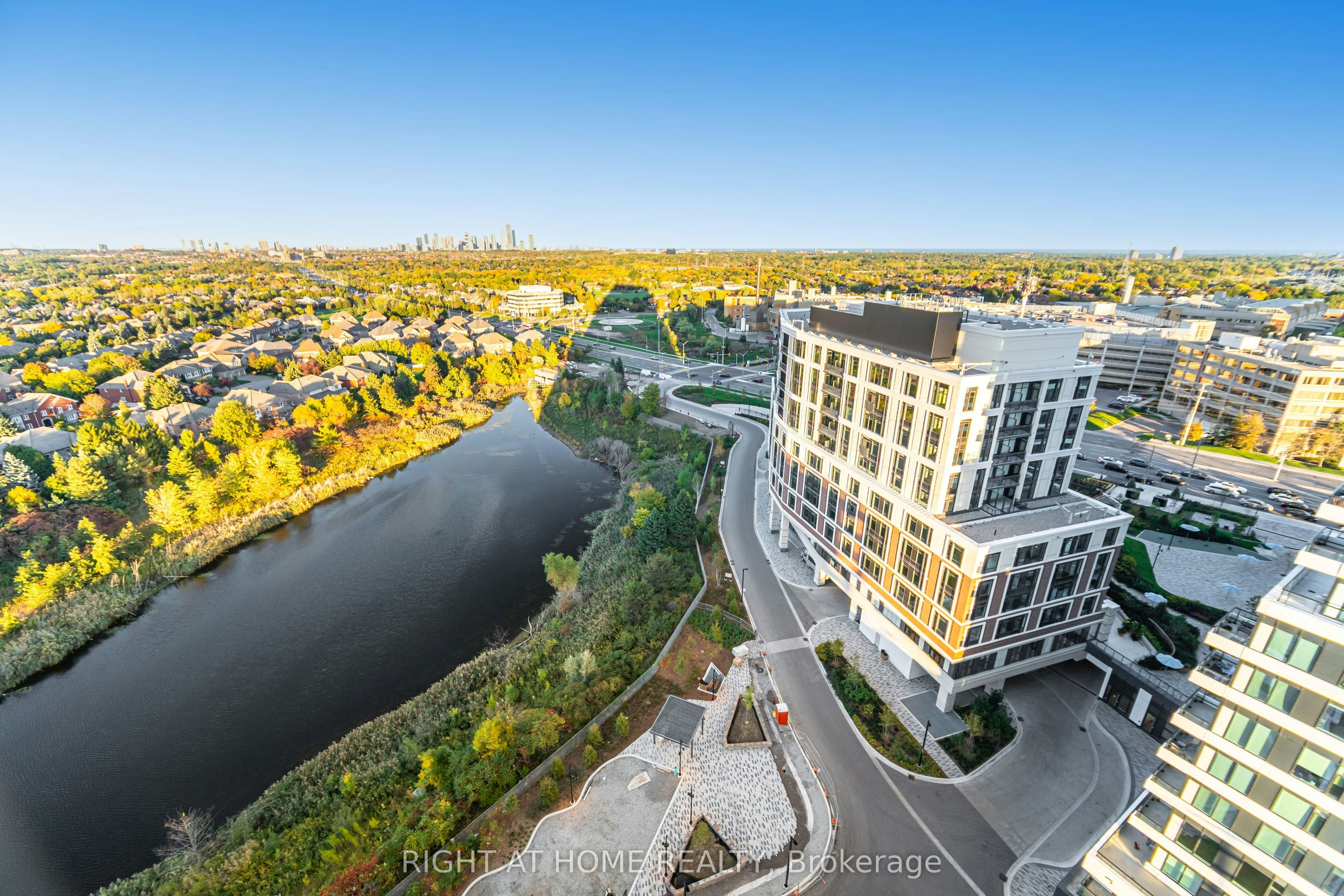 2203-2495 Eglinton Avenue W, Mississauga, ON, L5M 2T2 - 35