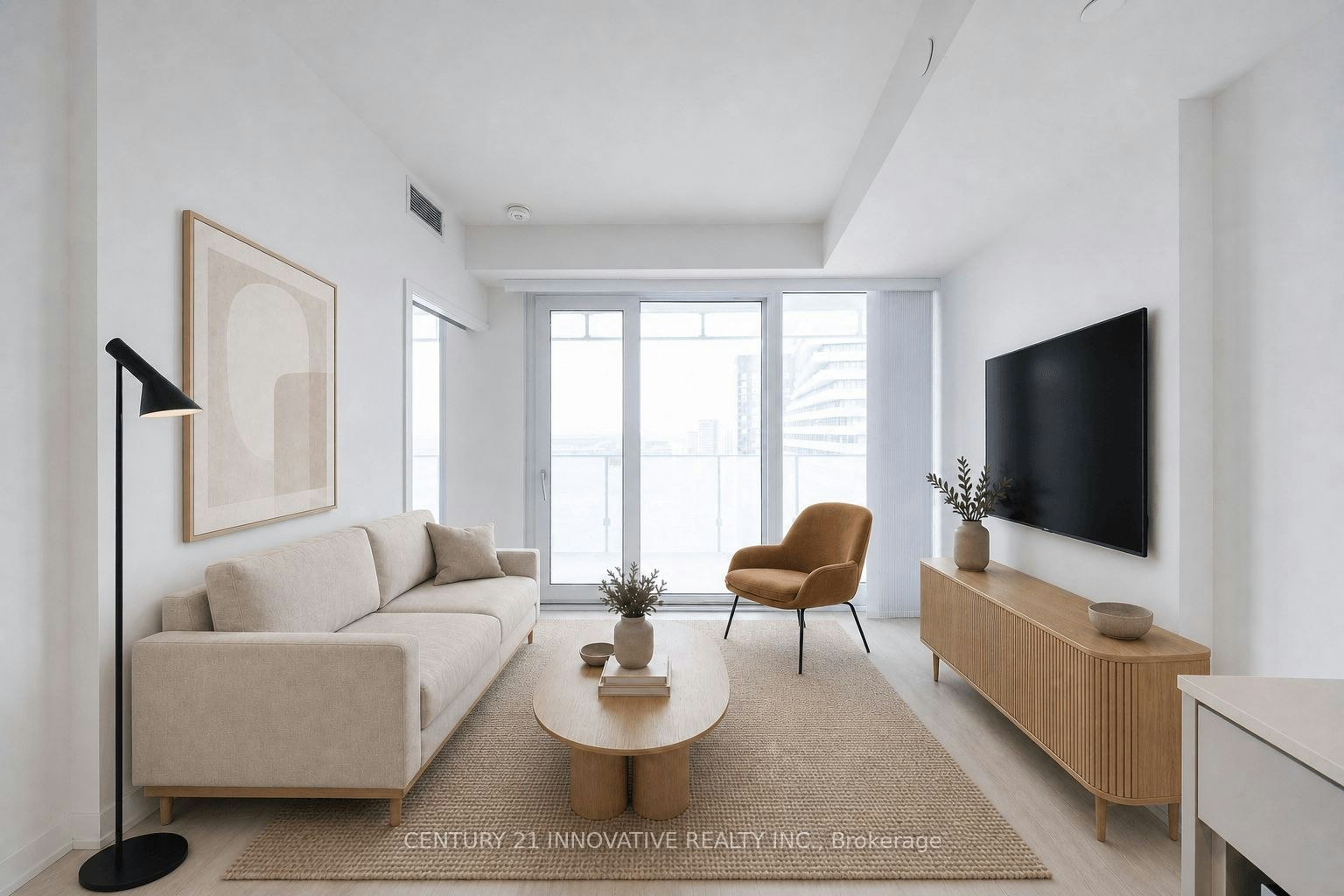 4011-3883 Quartz Road SE, Mississauga, ON, L5B 0M4 - 15