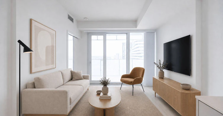4011-3883 Quartz Road SE, Mississauga, ON, L5B 0M4 - 15