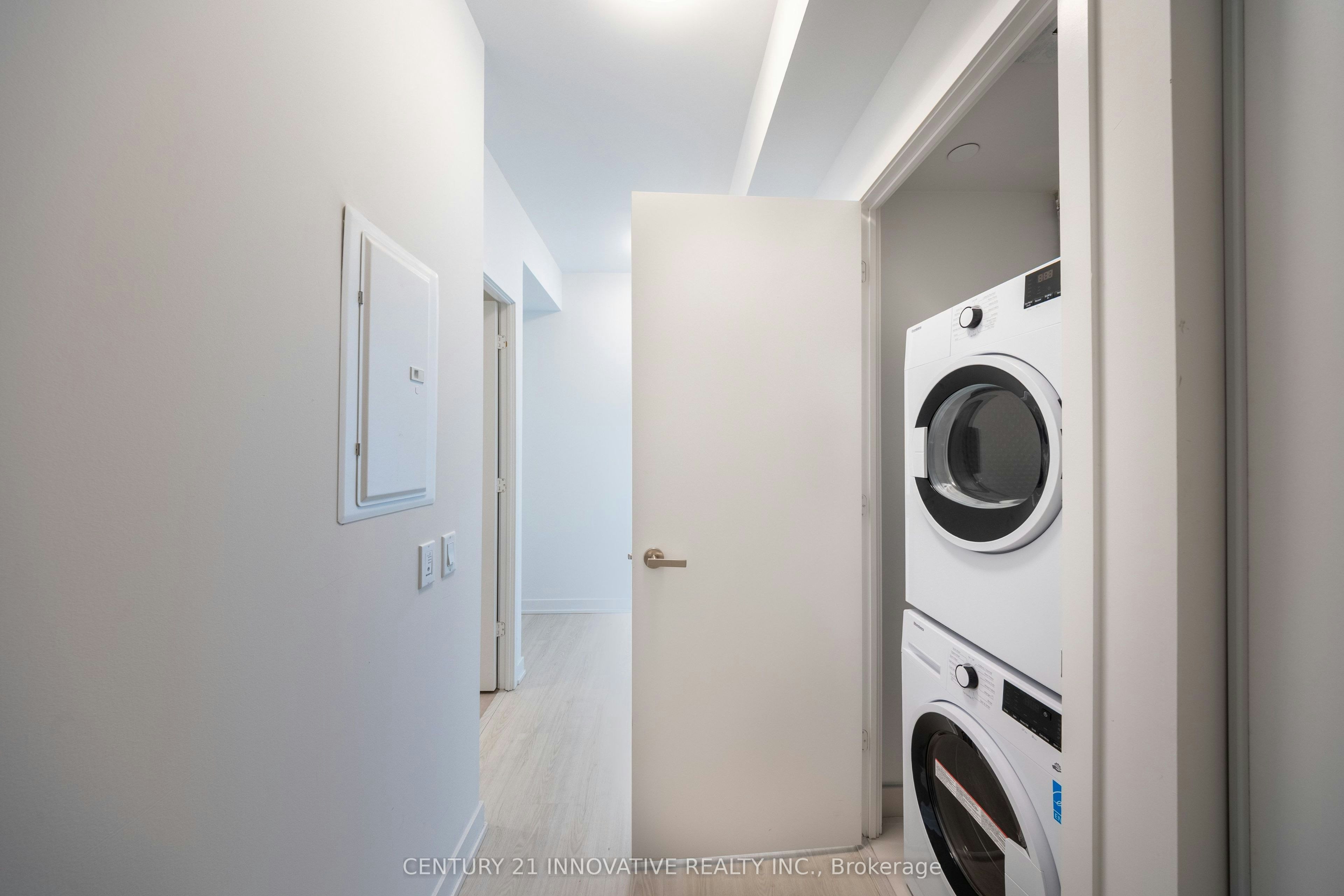 4011-3883 Quartz Road SE, Mississauga, ON, L5B 0M4 - 23