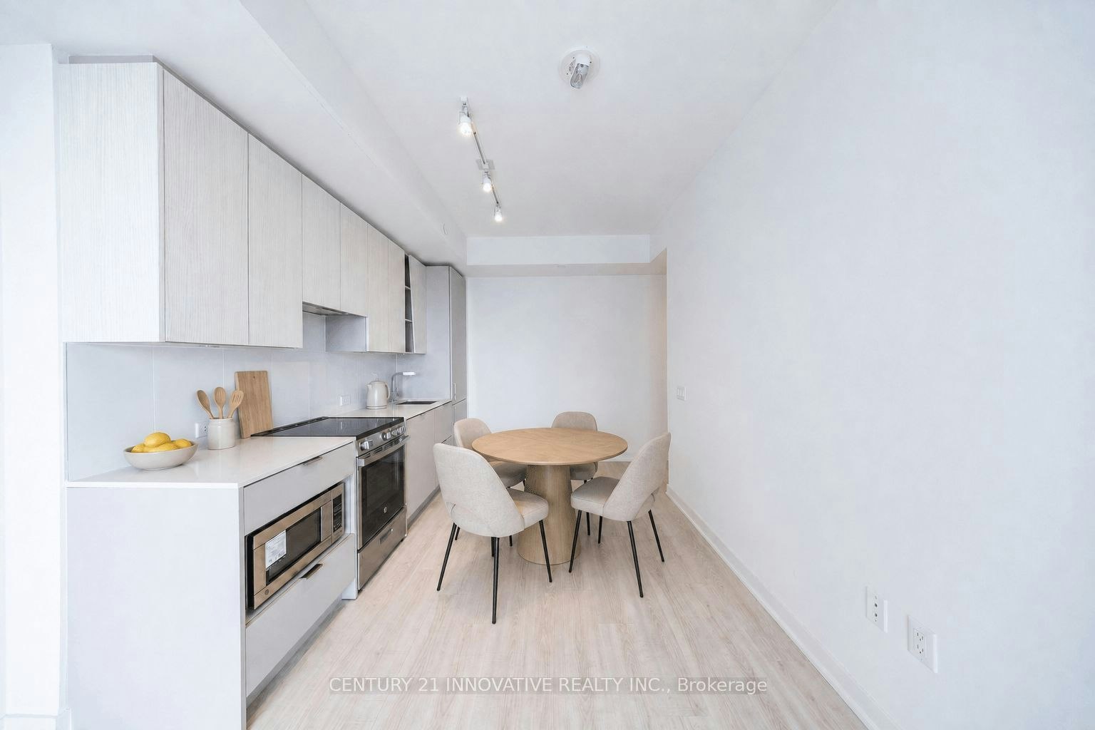 4011-3883 Quartz Road SE, Mississauga, ON, L5B 0M4 - 13