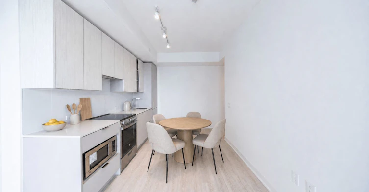 4011-3883 Quartz Road SE, Mississauga, ON, L5B 0M4 - 13