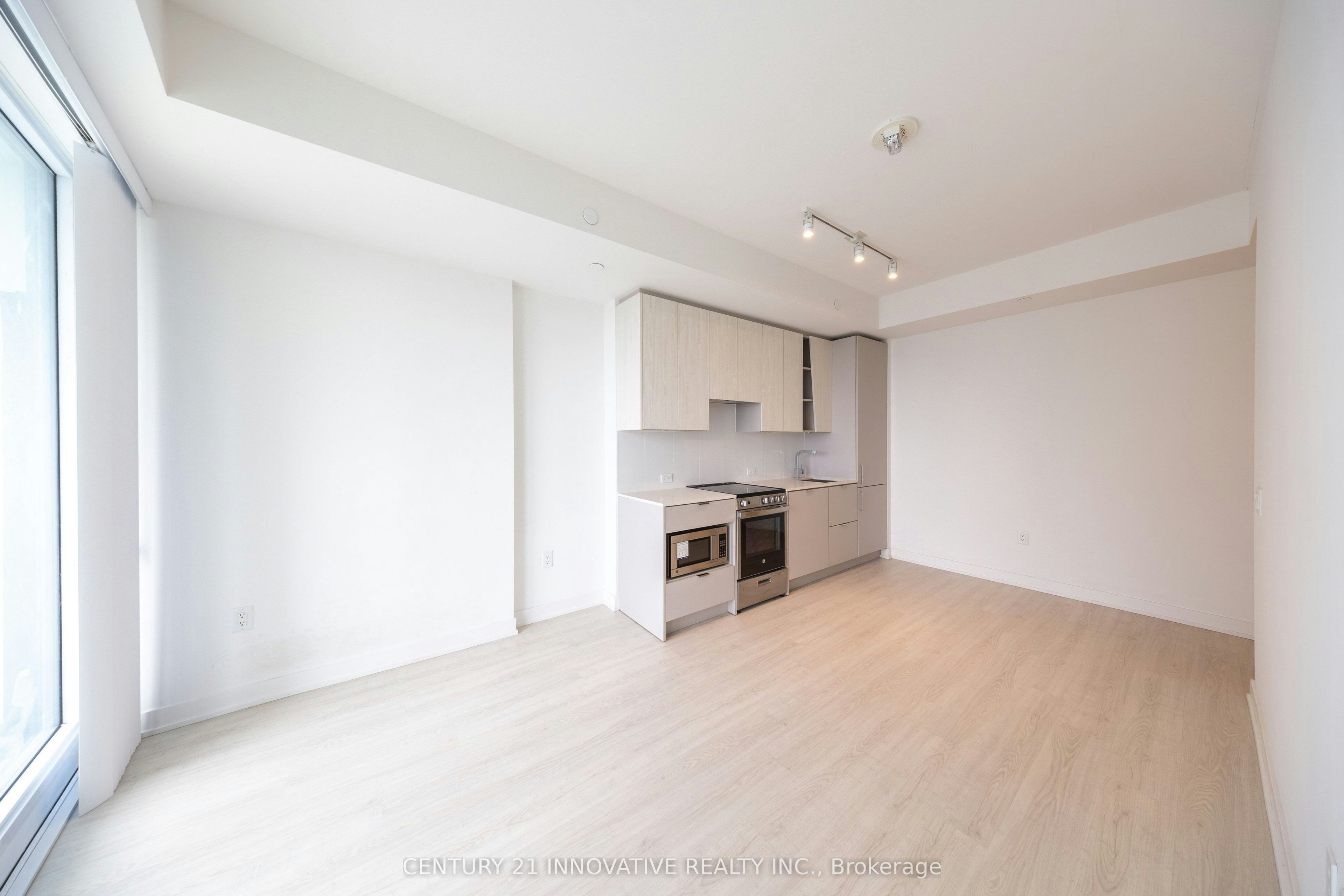 4011-3883 Quartz Road SE, Mississauga, ON, L5B 0M4 - 12