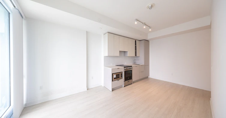 4011-3883 Quartz Road SE, Mississauga, ON, L5B 0M4 - 12