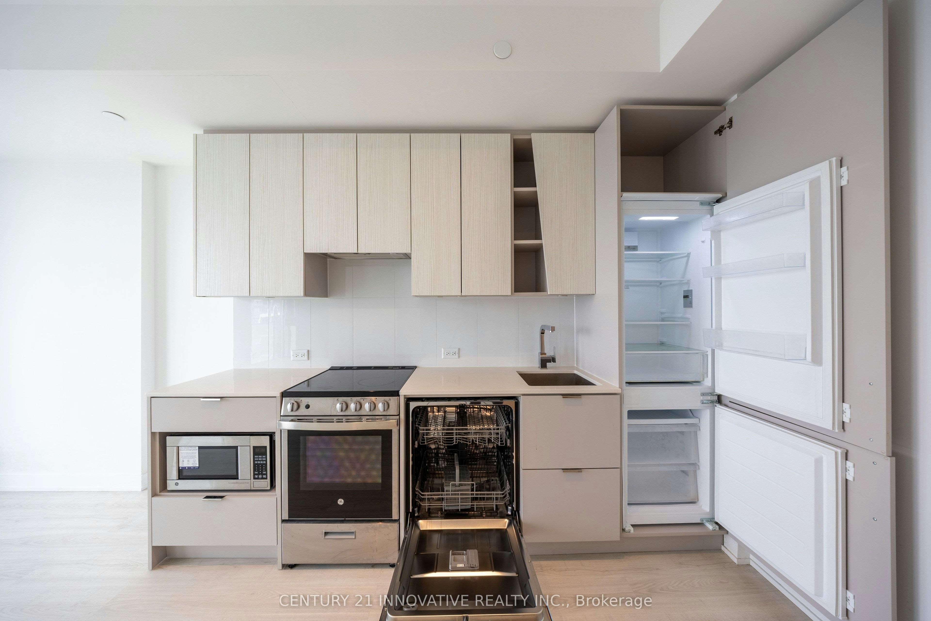 4011-3883 Quartz Road SE, Mississauga, ON, L5B 0M4 - 17