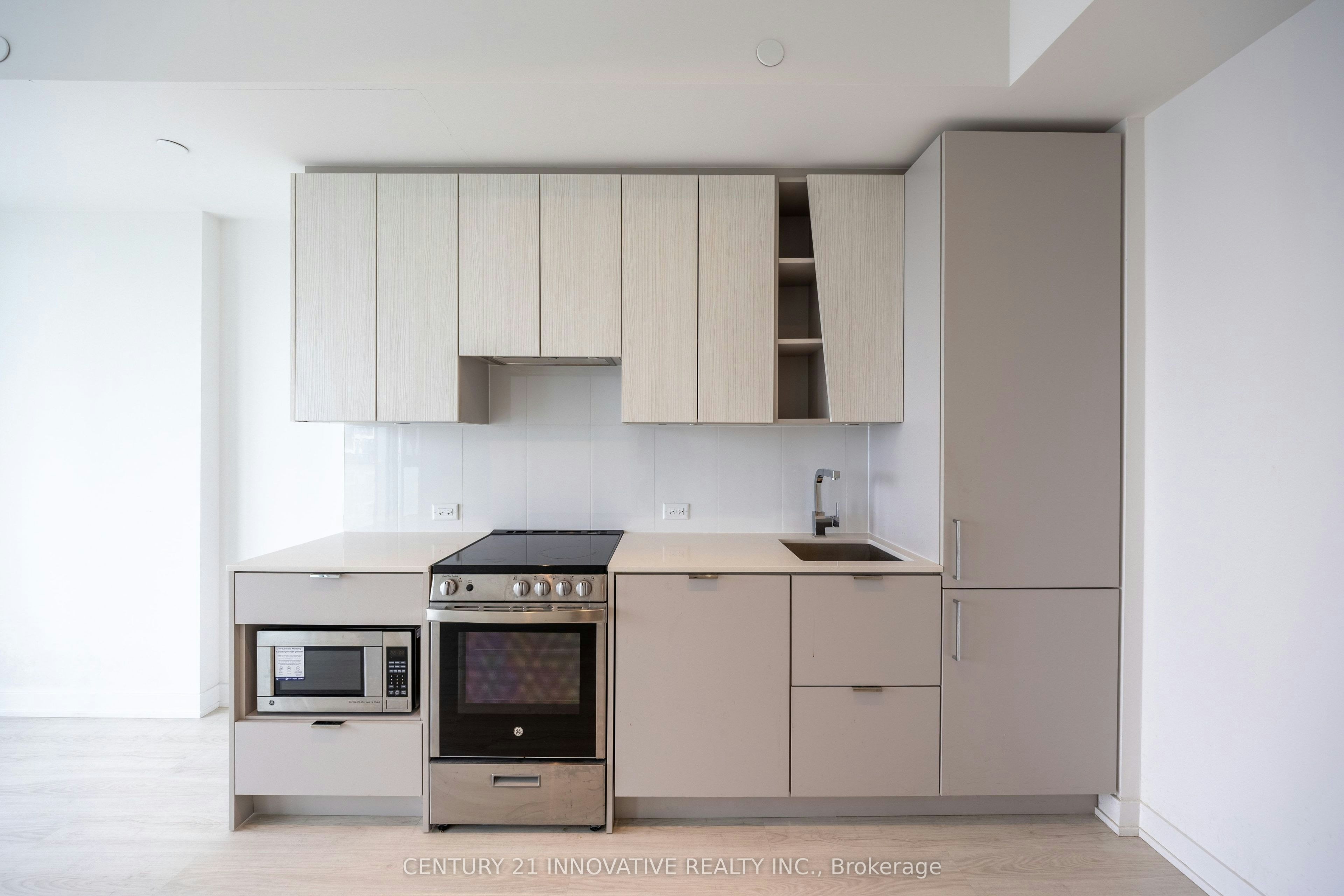 4011-3883 Quartz Road SE, Mississauga, ON, L5B 0M4 - 18