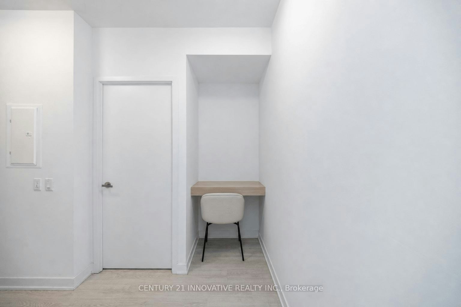 4011-3883 Quartz Road SE, Mississauga, ON, L5B 0M4 - 20