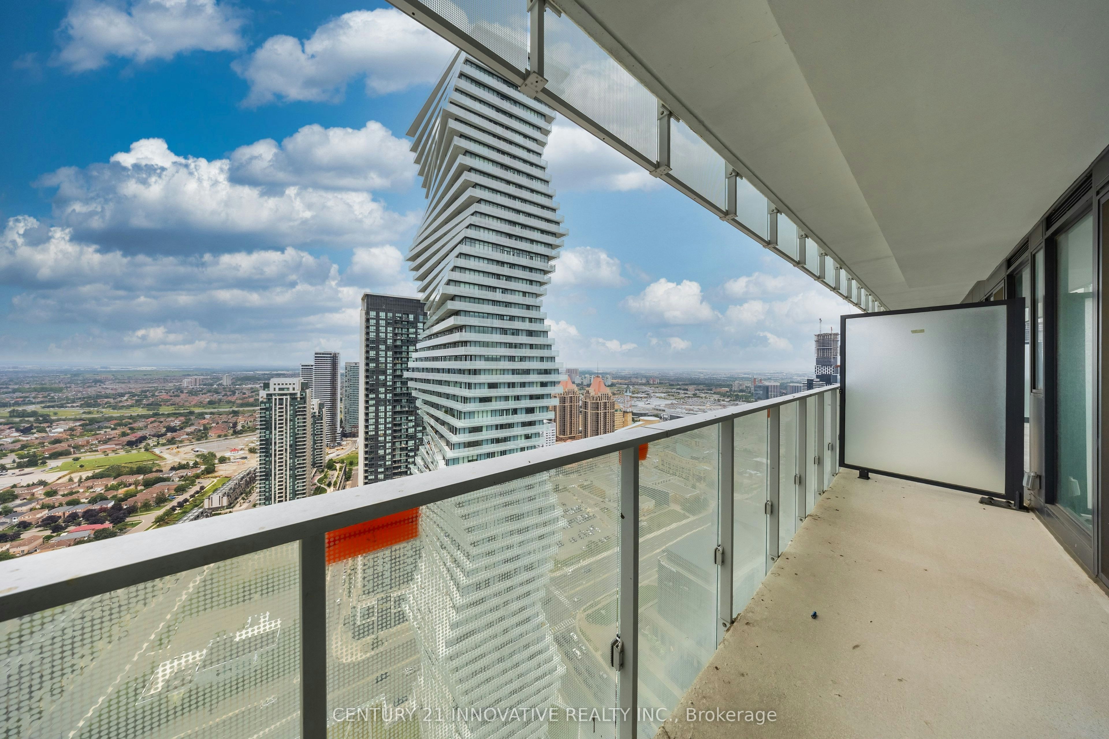 4011-3883 Quartz Road SE, Mississauga, ON, L5B 0M4 - 5