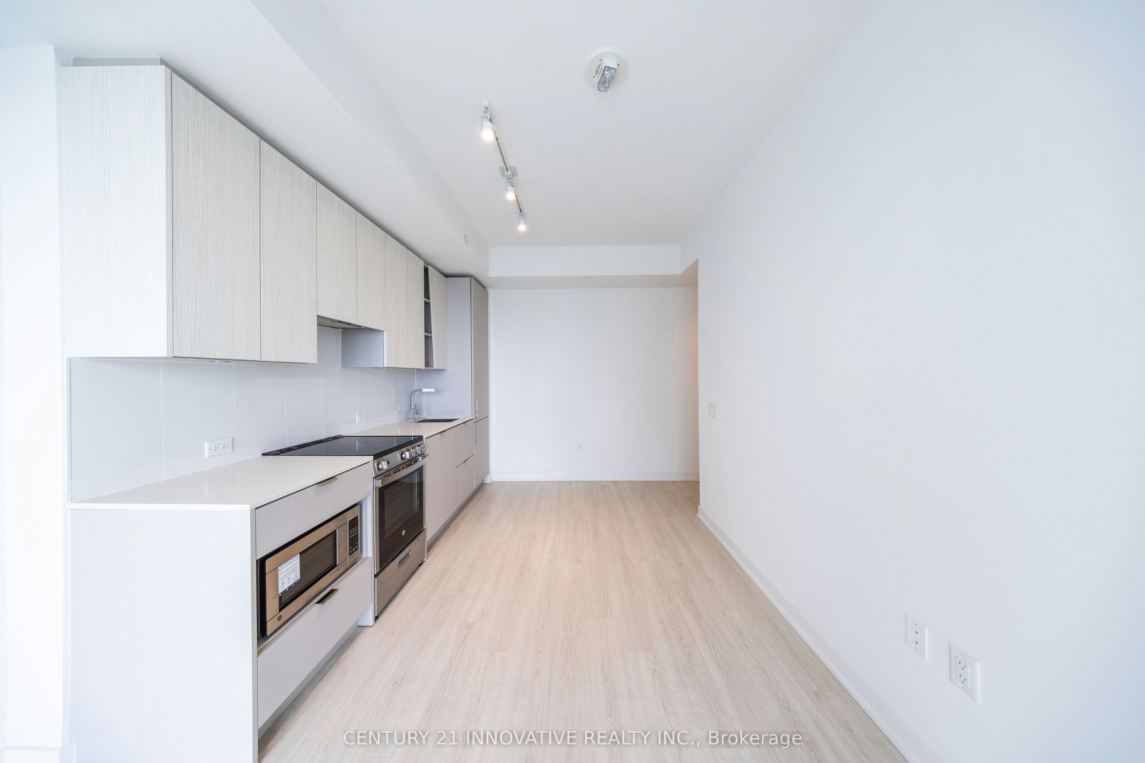 4011-3883 Quartz Road SE, Mississauga, ON, L5B 0M4 - 14