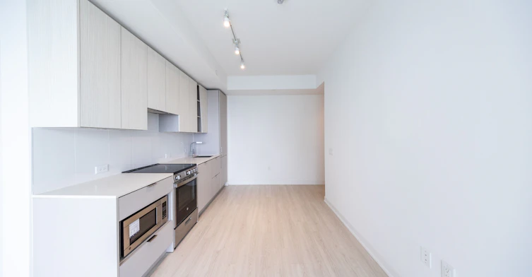 4011-3883 Quartz Road SE, Mississauga, ON, L5B 0M4 - 14