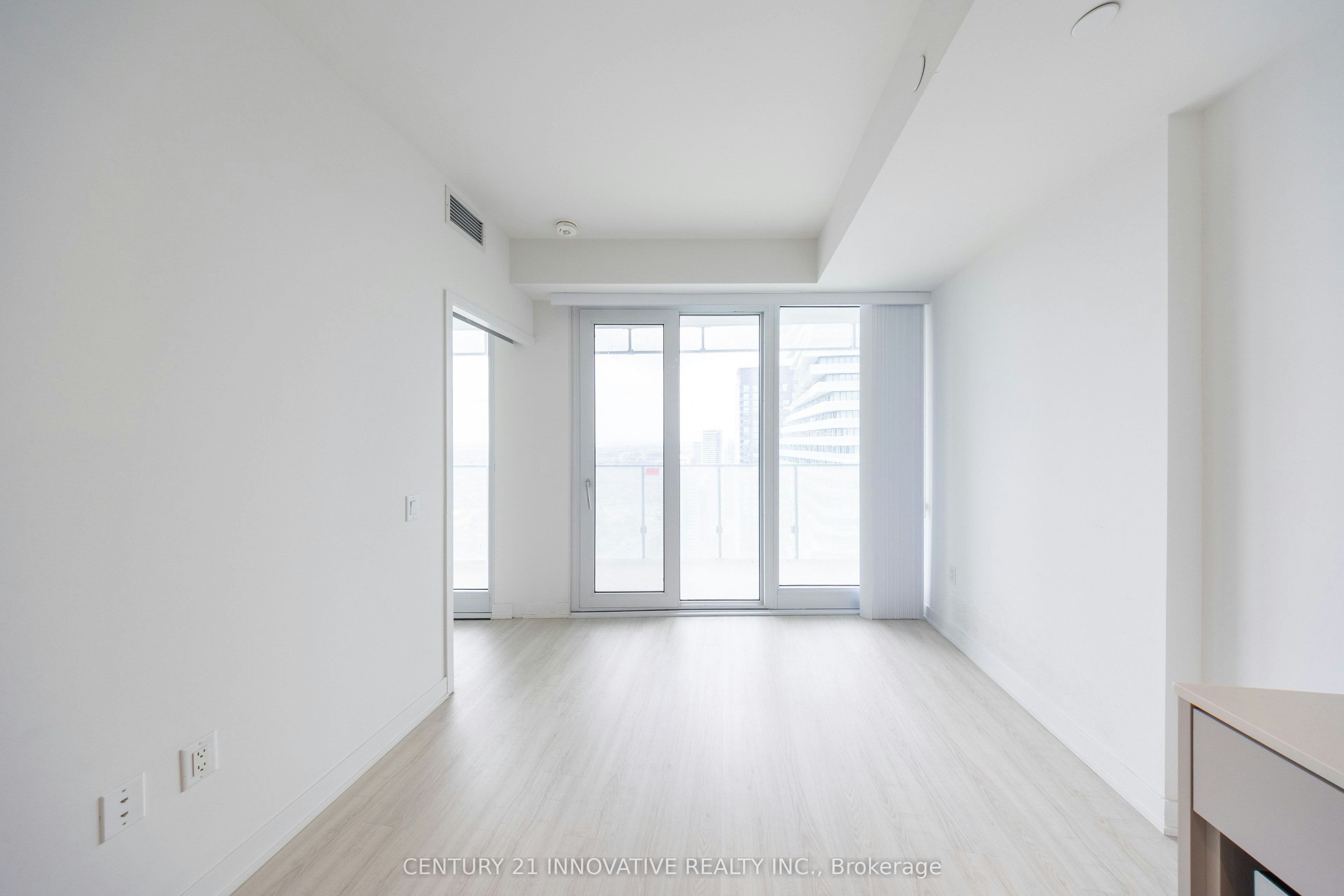4011-3883 Quartz Road SE, Mississauga, ON, L5B 0M4 - 16
