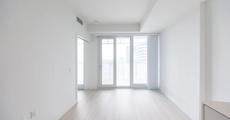 4011-3883 Quartz Road SE, Mississauga, ON, L5B 0M4 - 16