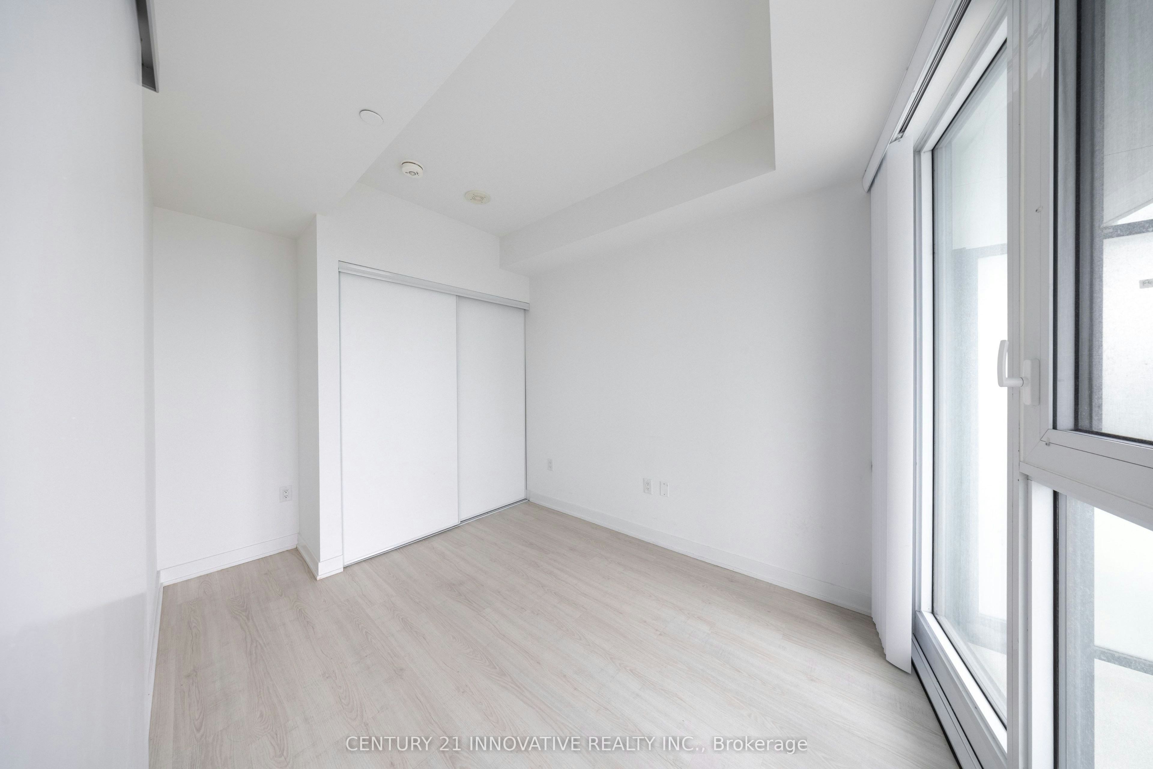4011-3883 Quartz Road SE, Mississauga, ON, L5B 0M4 - 10