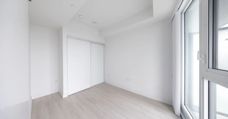 4011-3883 Quartz Road SE, Mississauga, ON, L5B 0M4 - 10