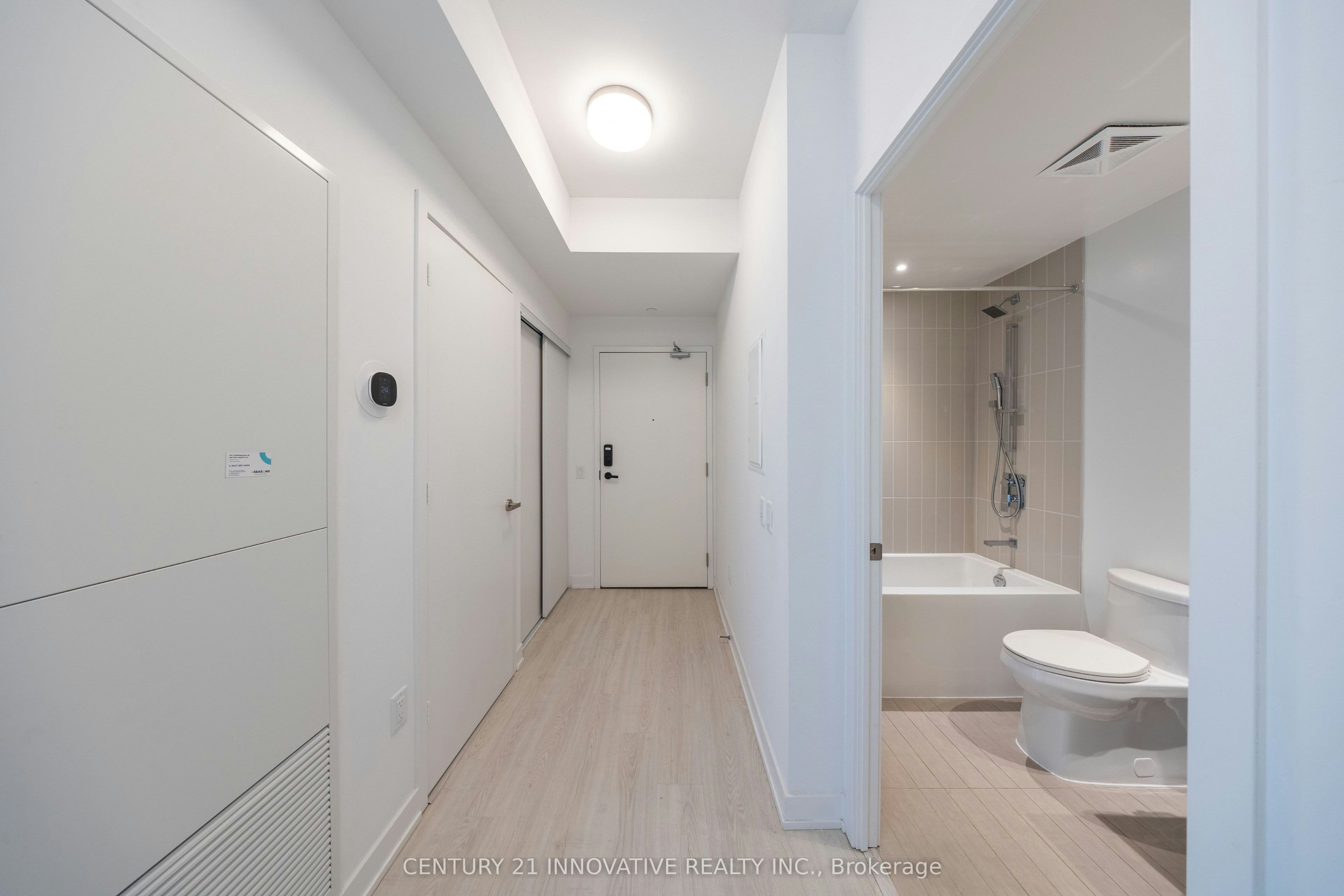 4011-3883 Quartz Road SE, Mississauga, ON, L5B 0M4 - 27
