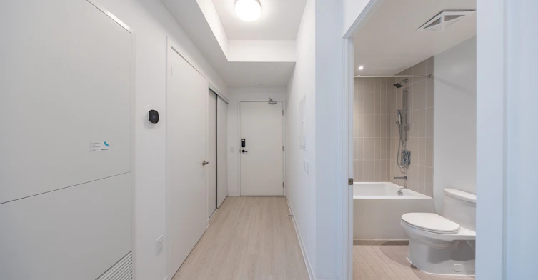 4011-3883 Quartz Road SE, Mississauga, ON, L5B 0M4 - 27