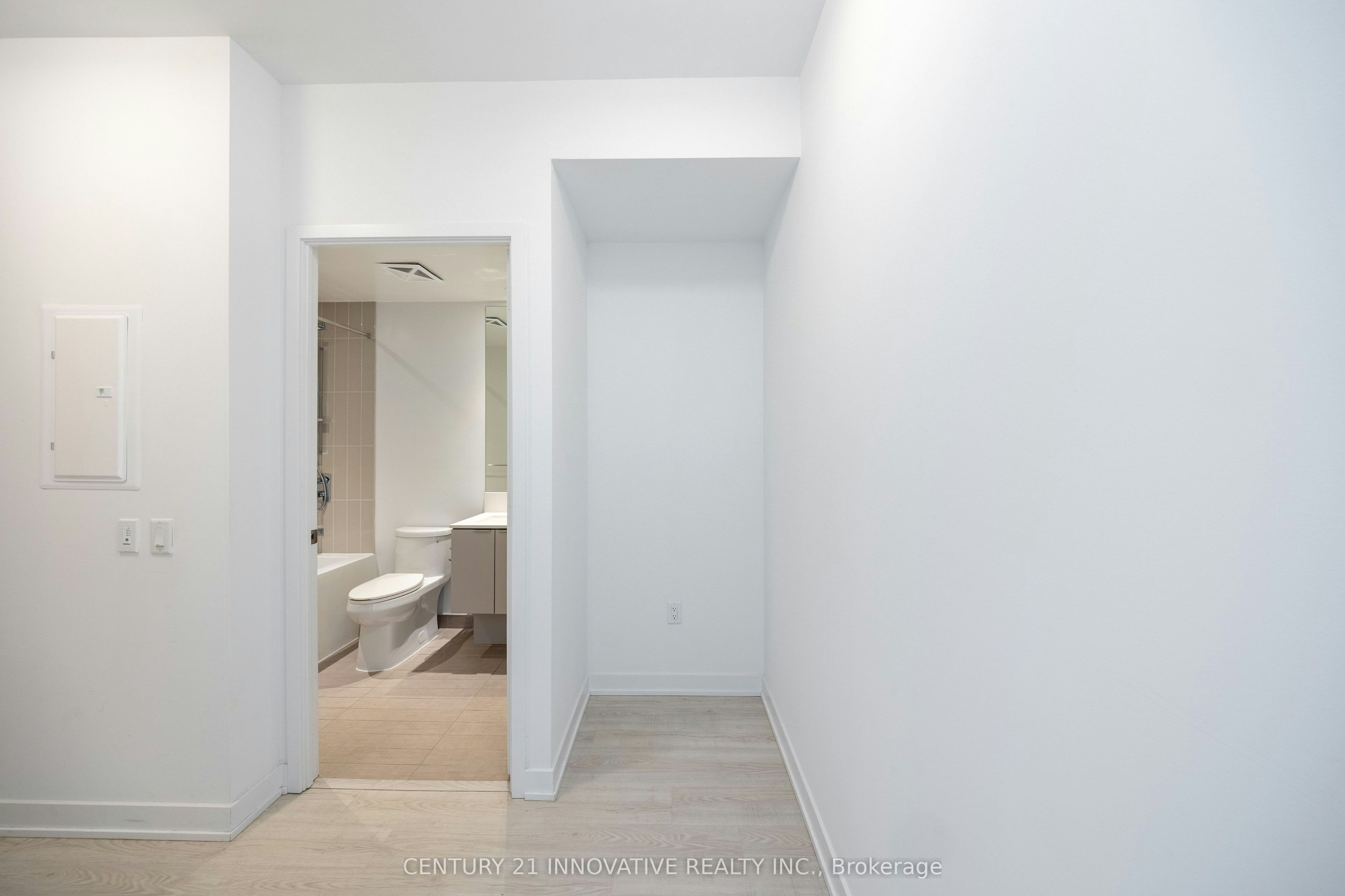 4011-3883 Quartz Road SE, Mississauga, ON, L5B 0M4 - 22