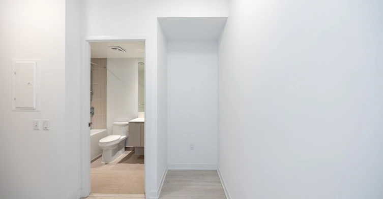 4011-3883 Quartz Road SE, Mississauga, ON, L5B 0M4 - 22