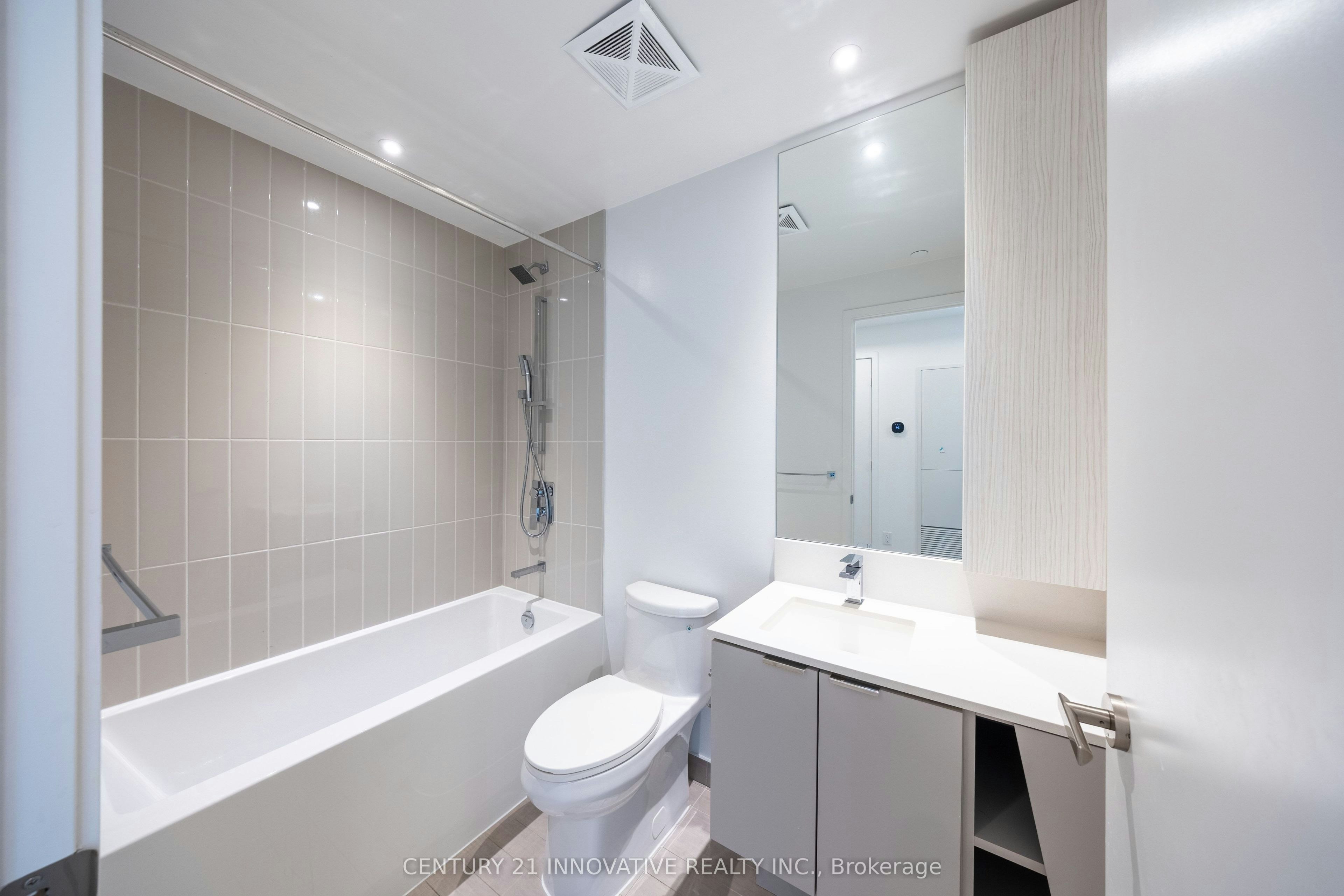 4011-3883 Quartz Road SE, Mississauga, ON, L5B 0M4 - 26