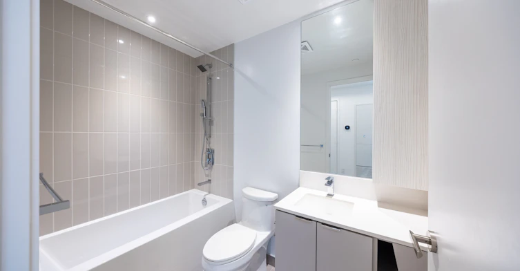 4011-3883 Quartz Road SE, Mississauga, ON, L5B 0M4 - 26