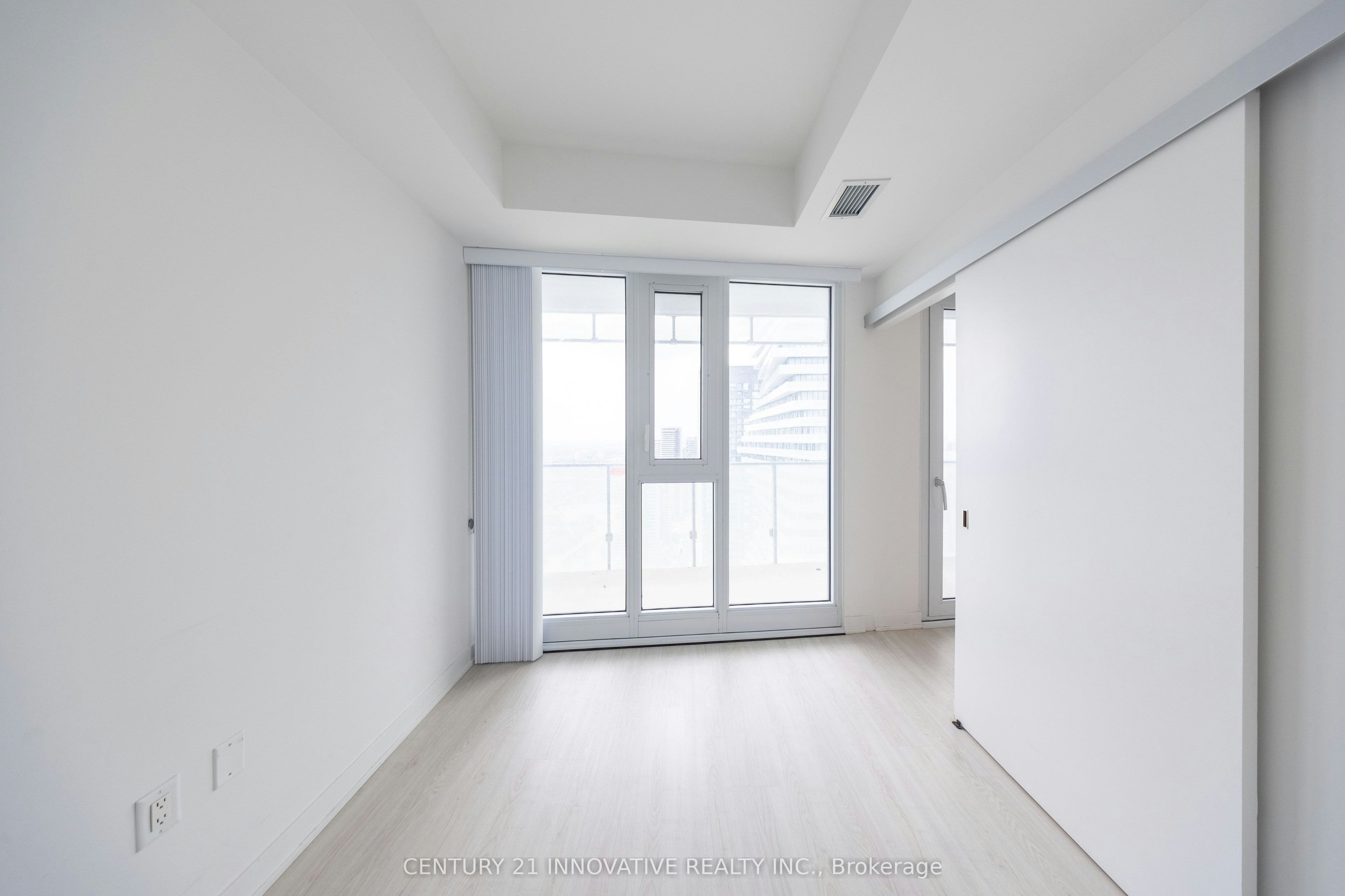 4011-3883 Quartz Road SE, Mississauga, ON, L5B 0M4 - 7