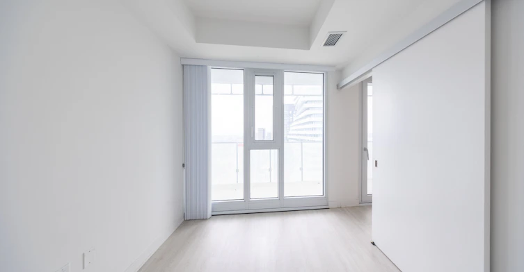 4011-3883 Quartz Road SE, Mississauga, ON, L5B 0M4 - 7