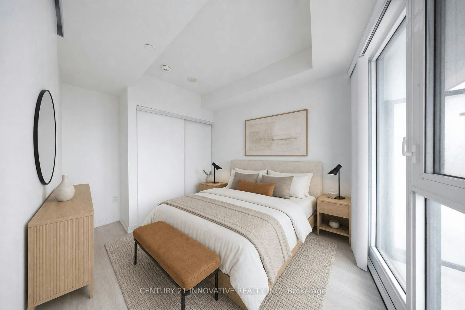 4011-3883 Quartz Road SE, Mississauga, ON, L5B 0M4 - 9