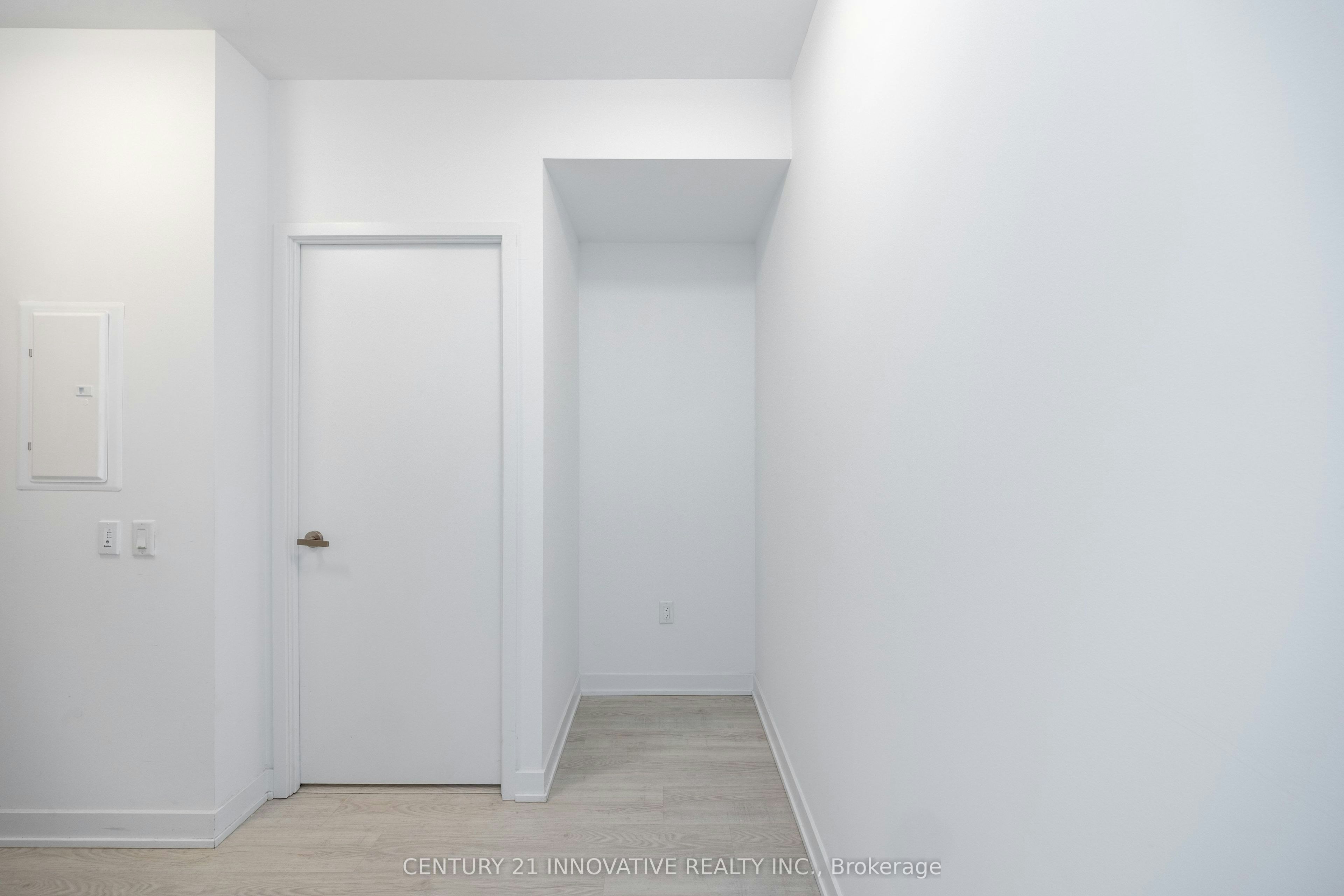 4011-3883 Quartz Road SE, Mississauga, ON, L5B 0M4 - 21