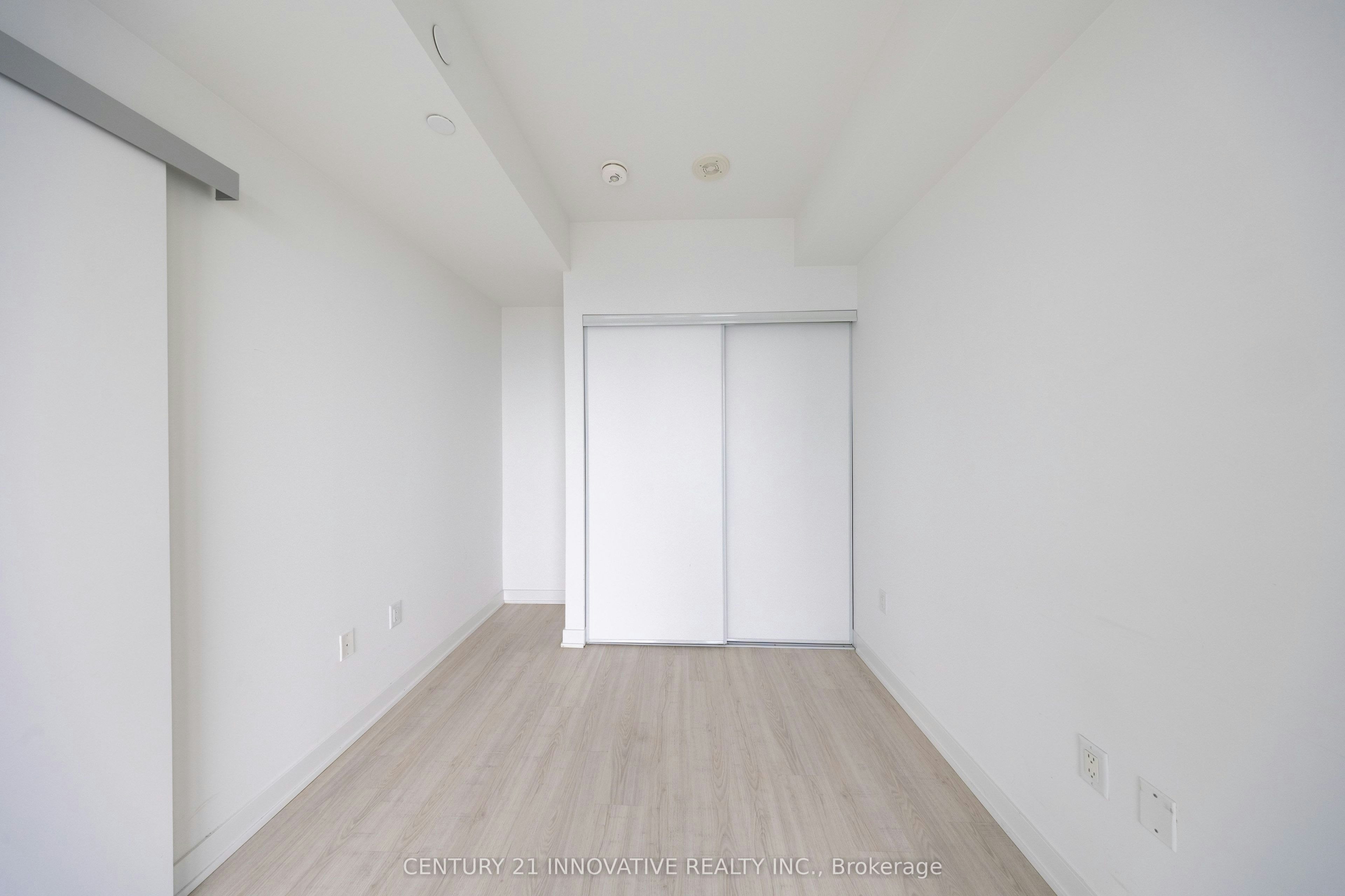 4011-3883 Quartz Road SE, Mississauga, ON, L5B 0M4 - 8