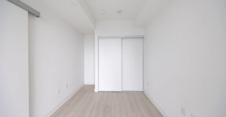 4011-3883 Quartz Road SE, Mississauga, ON, L5B 0M4 - 8