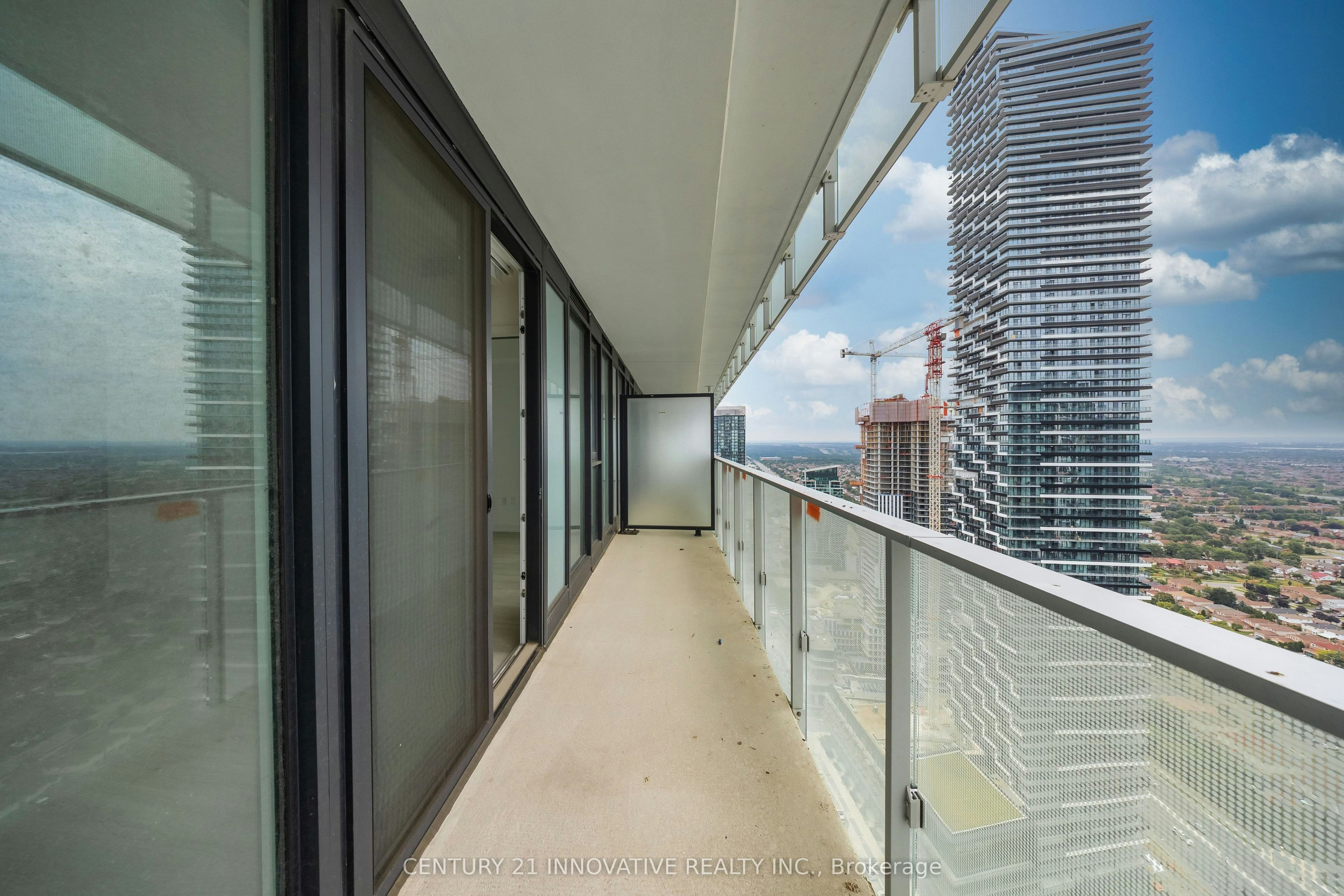 4011-3883 Quartz Road SE, Mississauga, ON, L5B 0M4 - 6