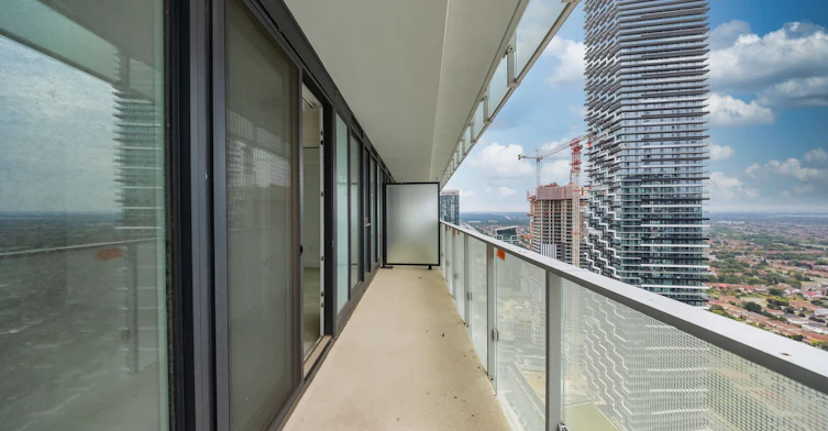 4011-3883 Quartz Road SE, Mississauga, ON, L5B 0M4 - 6