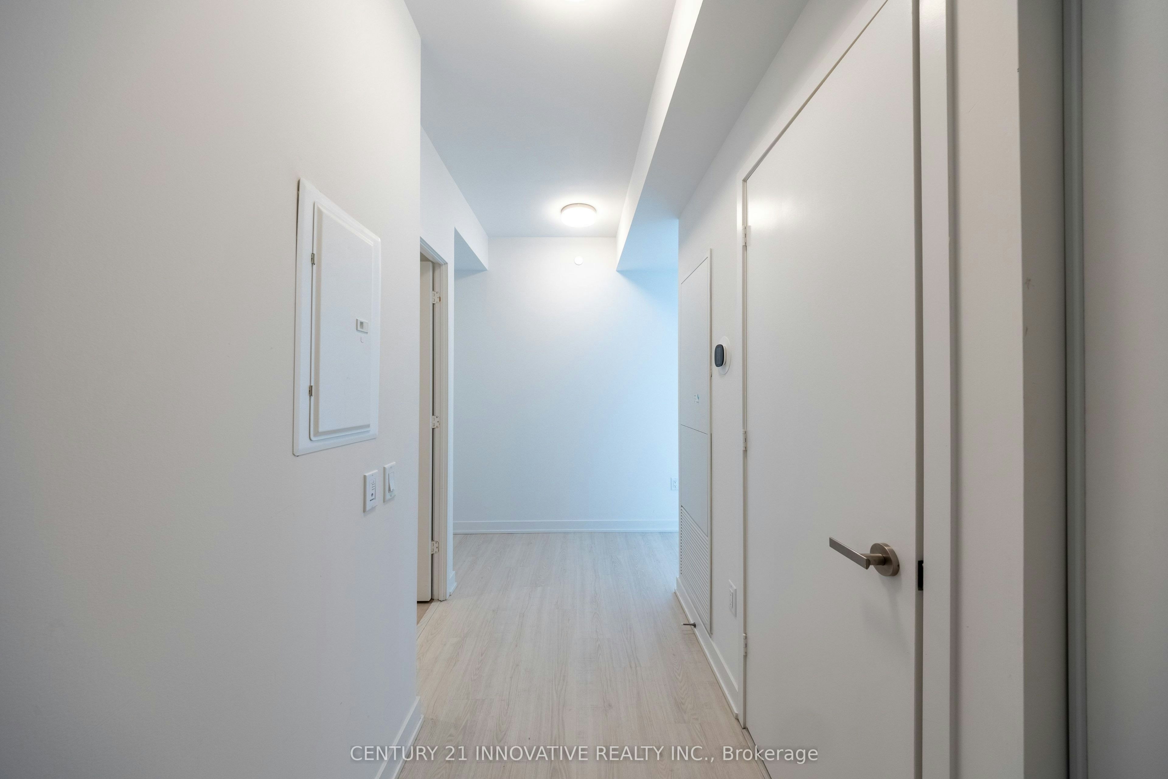 4011-3883 Quartz Road SE, Mississauga, ON, L5B 0M4 - 24