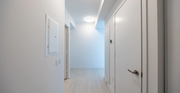 4011-3883 Quartz Road SE, Mississauga, ON, L5B 0M4 - 24