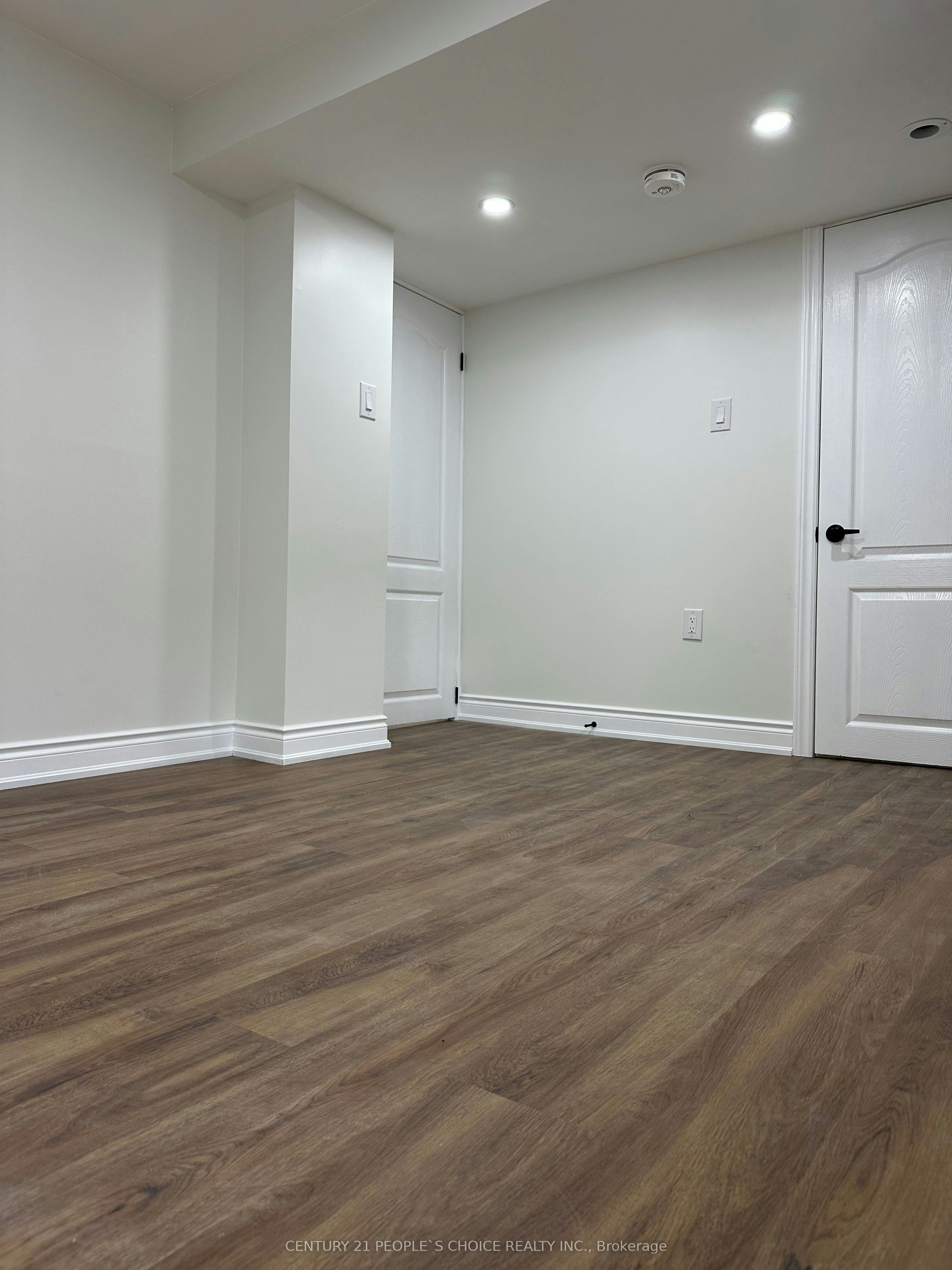 Unit- 3-7490 Middleshire Drive, Mississauga, ON, L4T 3S2 - 26