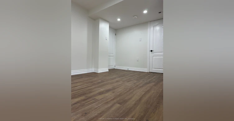 Unit- 3-7490 Middleshire Drive, Mississauga, ON, L4T 3S2 - 26