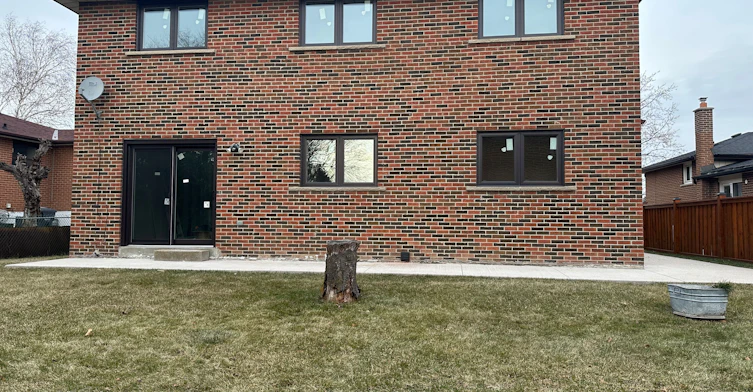 Unit- 3-7490 Middleshire Drive, Mississauga, ON, L4T 3S2 - 39