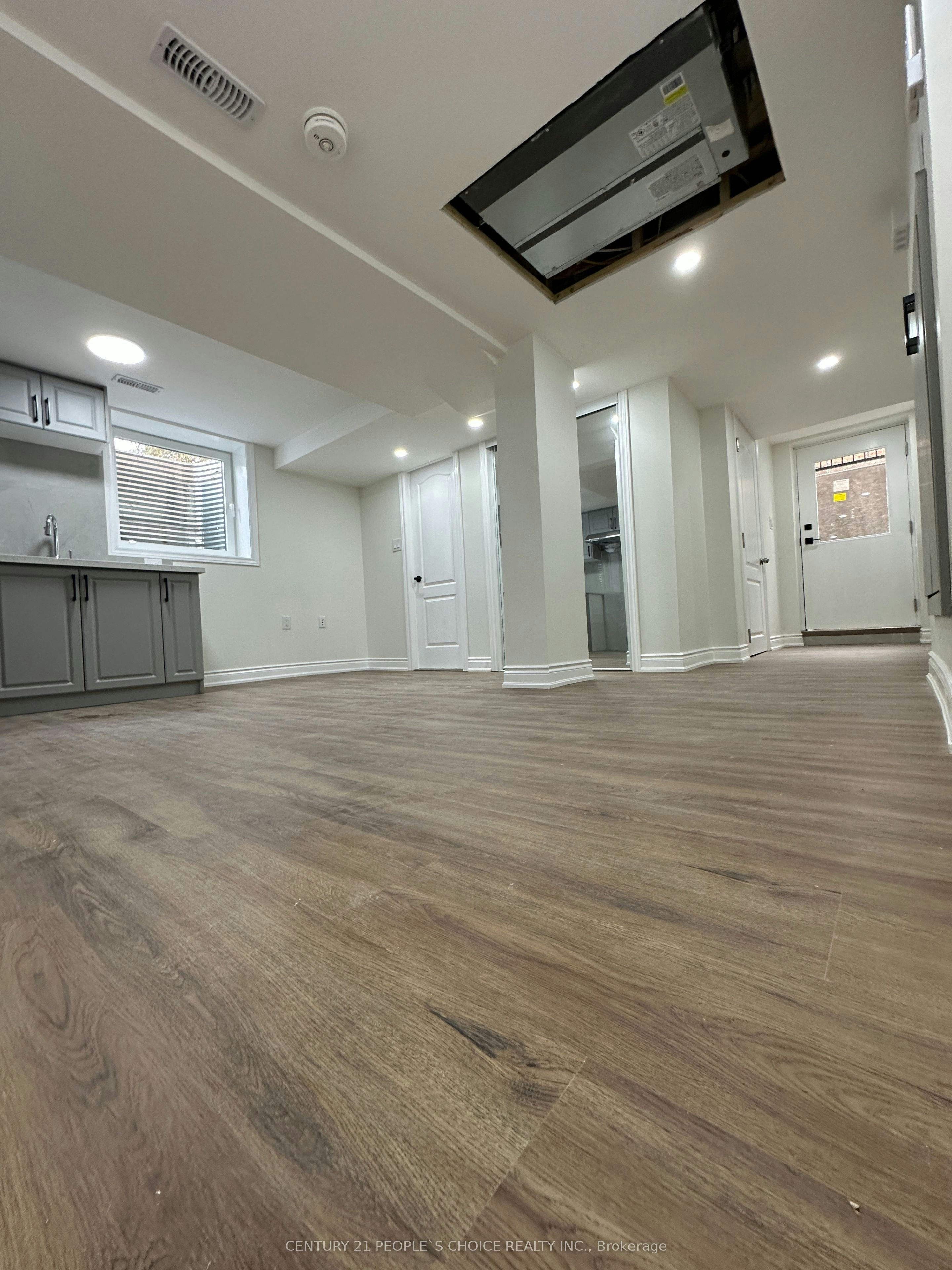 Unit- 3-7490 Middleshire Drive, Mississauga, ON, L4T 3S2 - 8