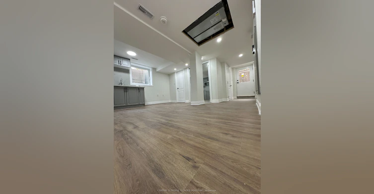 Unit- 3-7490 Middleshire Drive, Mississauga, ON, L4T 3S2 - 8