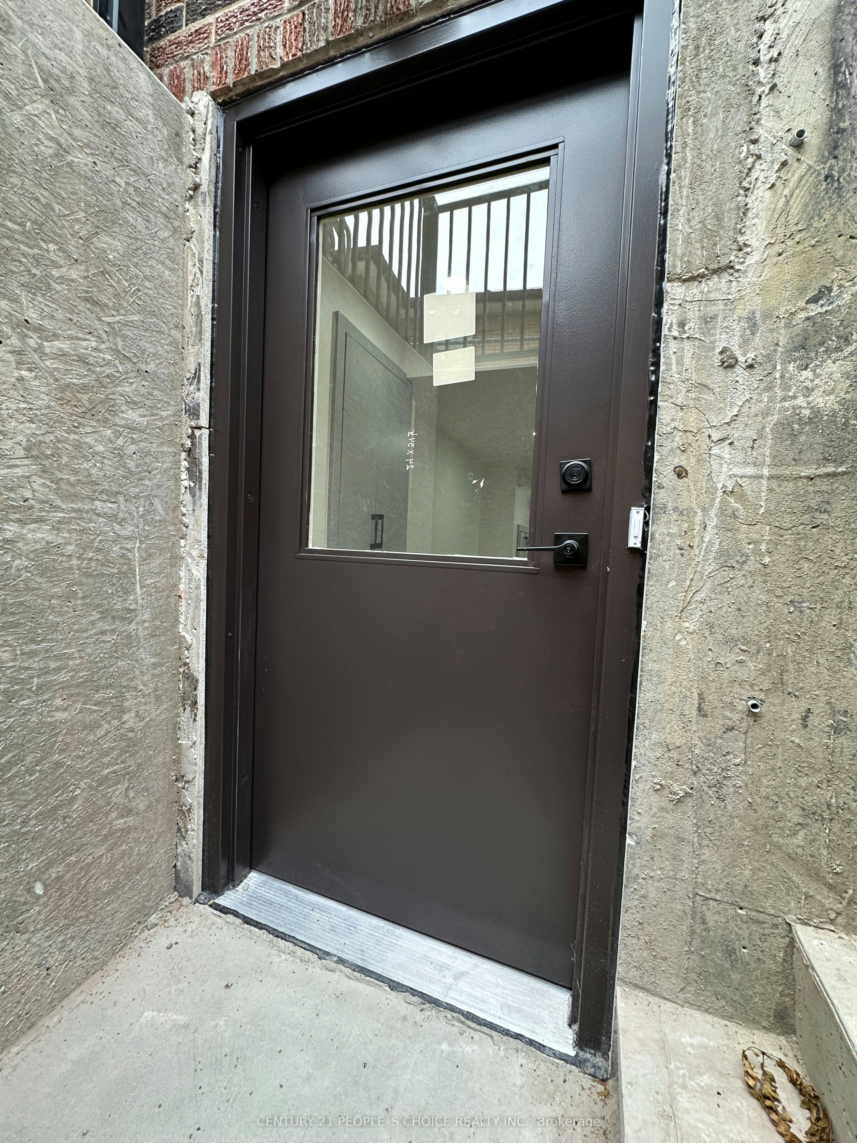 Unit- 3-7490 Middleshire Drive, Mississauga, ON, L4T 3S2 - 4