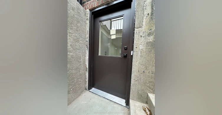 Unit- 3-7490 Middleshire Drive, Mississauga, ON, L4T 3S2 - 4