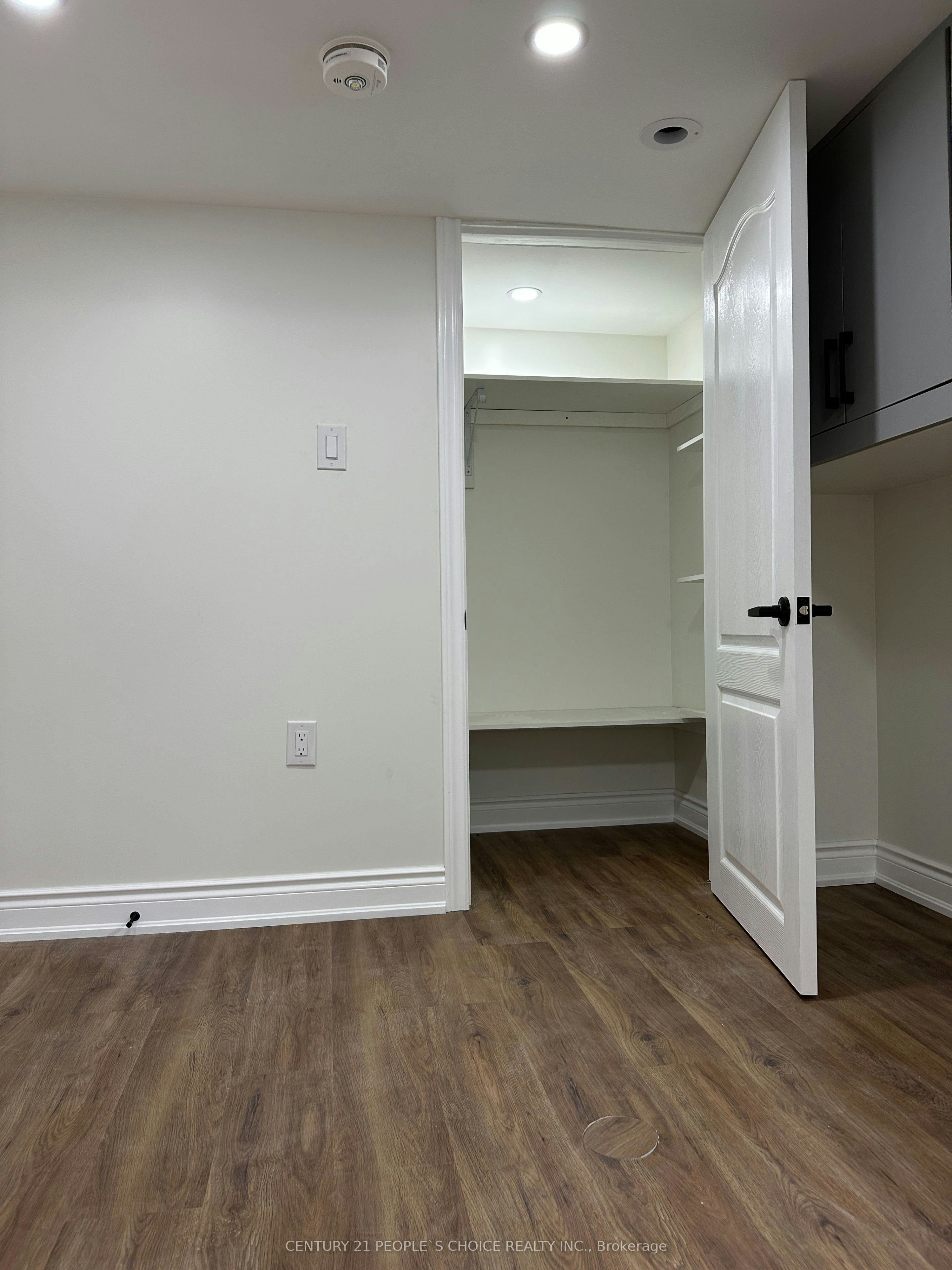 Unit- 3-7490 Middleshire Drive, Mississauga, ON, L4T 3S2 - 30