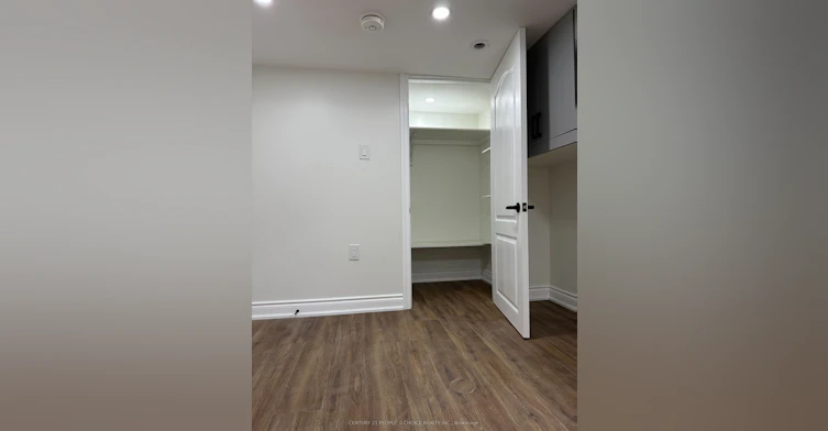 Unit- 3-7490 Middleshire Drive, Mississauga, ON, L4T 3S2 - 30