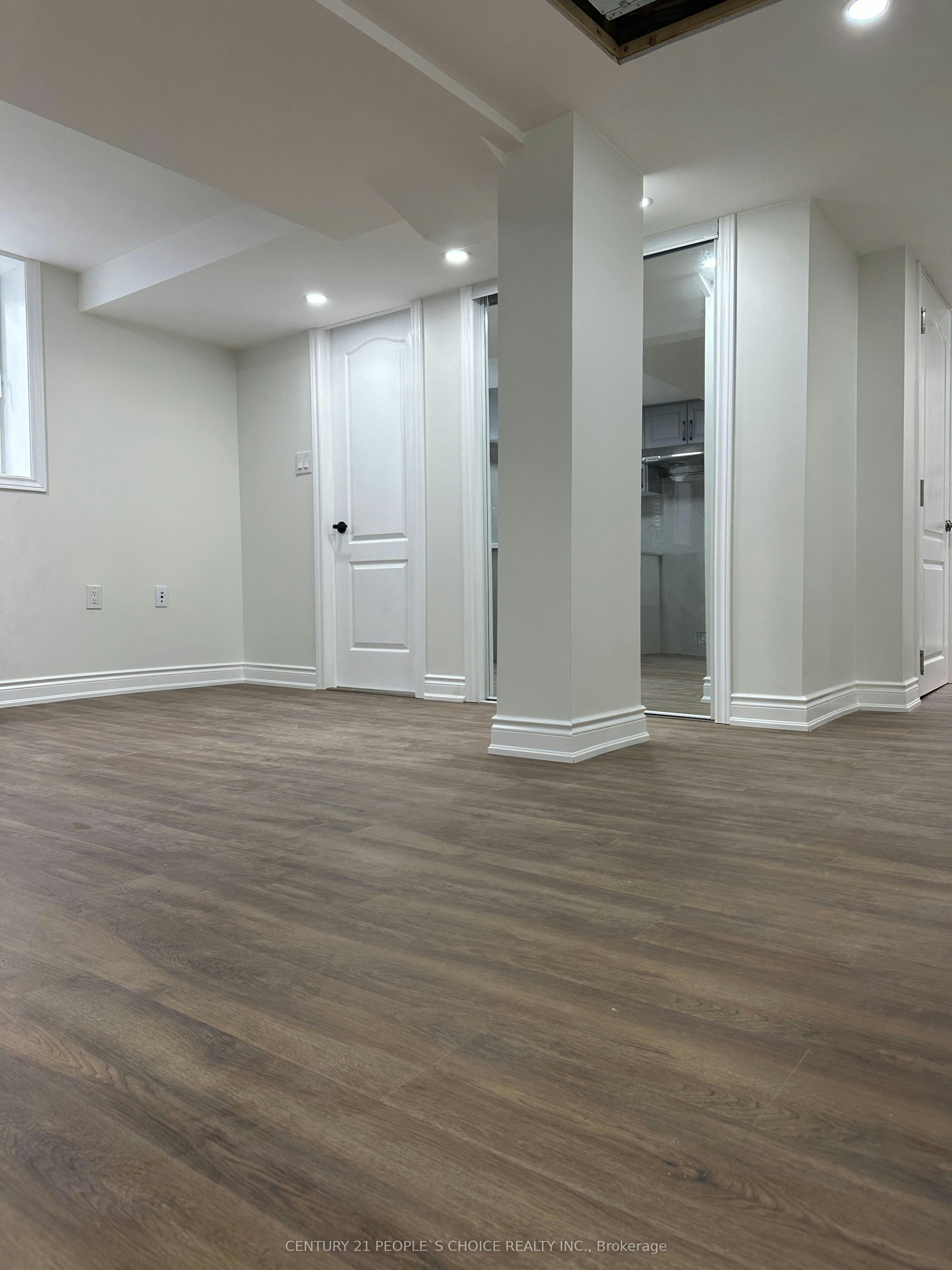 Unit- 3-7490 Middleshire Drive, Mississauga, ON, L4T 3S2 - 14