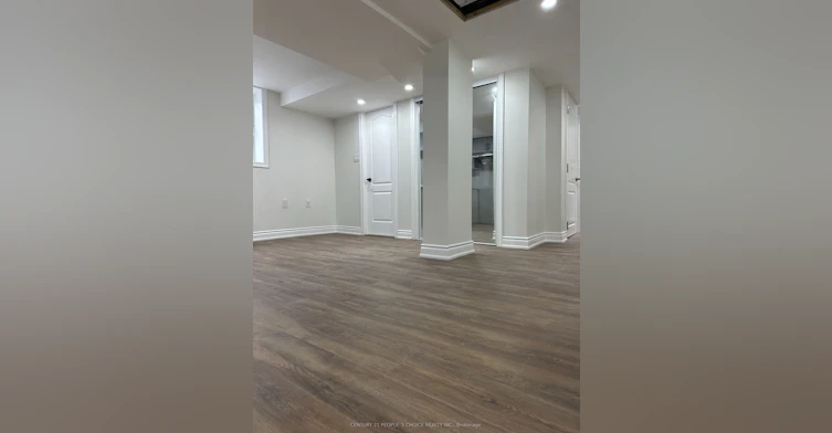 Unit- 3-7490 Middleshire Drive, Mississauga, ON, L4T 3S2 - 14