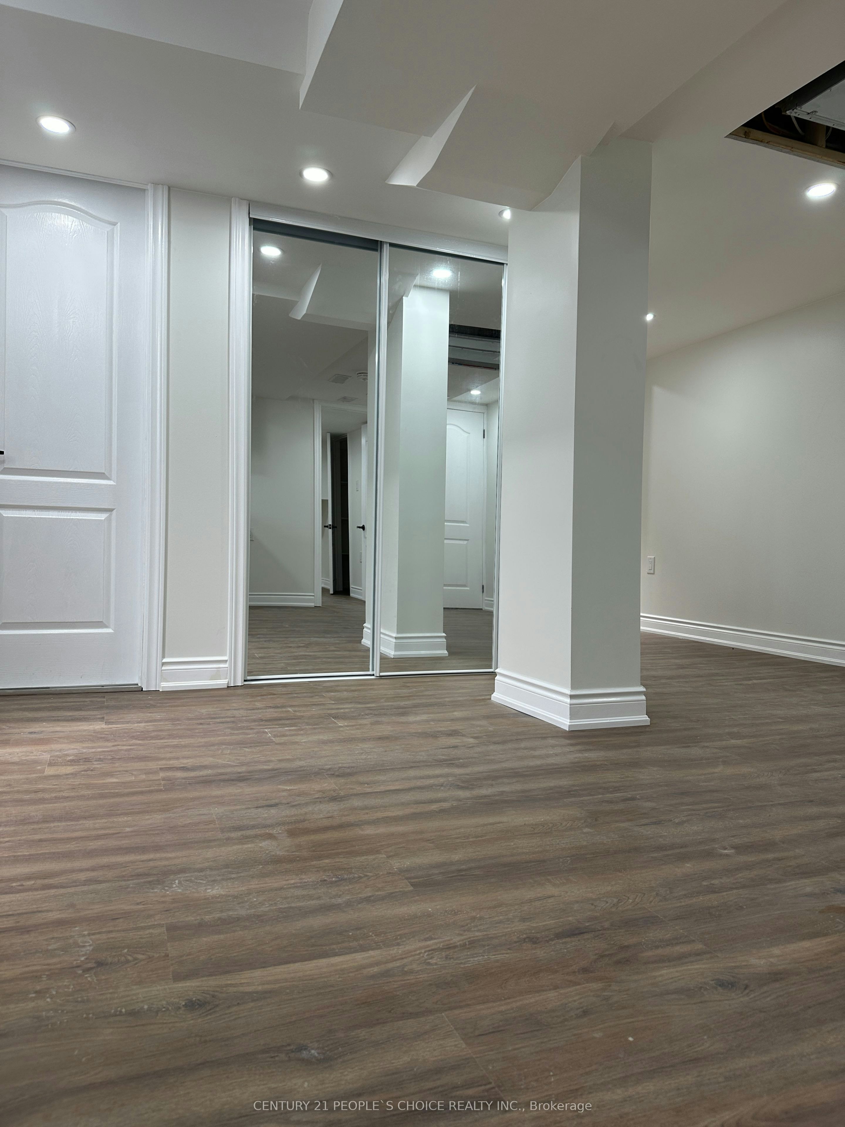 Unit- 3-7490 Middleshire Drive, Mississauga, ON, L4T 3S2 - 31