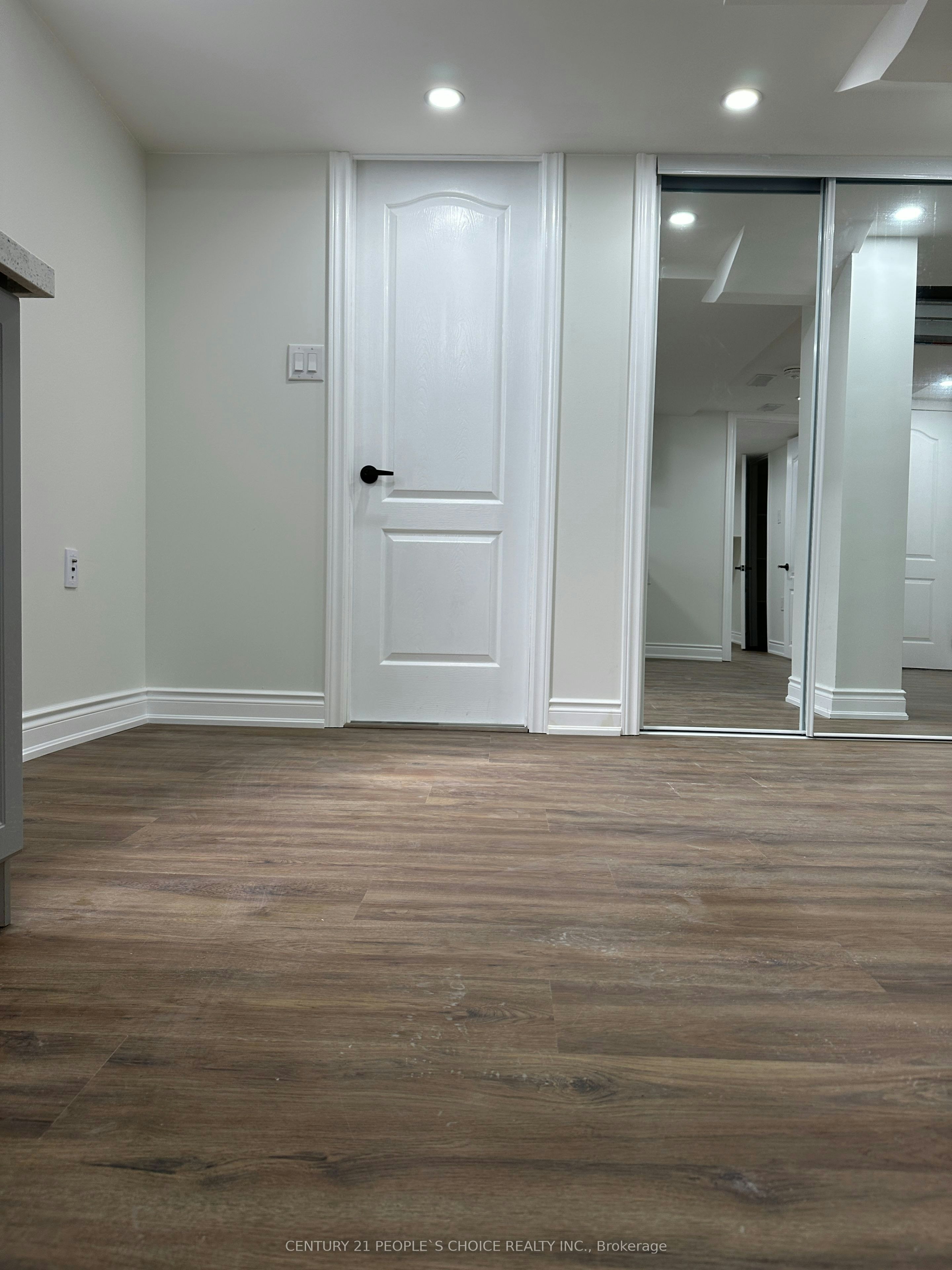 Unit- 3-7490 Middleshire Drive, Mississauga, ON, L4T 3S2 - 34