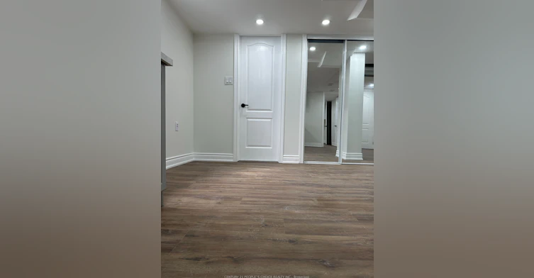 Unit- 3-7490 Middleshire Drive, Mississauga, ON, L4T 3S2 - 34